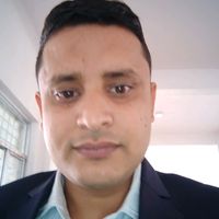 bijaykhanal51