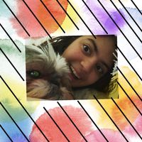angeltheartnerd
