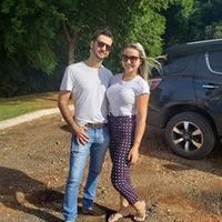 djannydomaszak