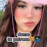 dmxstars.allison