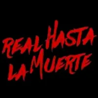 original sound - la.rhlm4