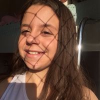 isapimentelf_