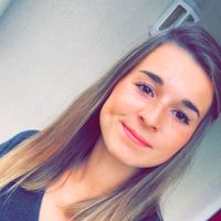 laurieswan16