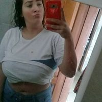 user9azbaxlwnf