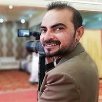 mushtaqueansari35