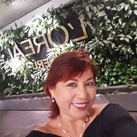 elviragrimaldoalv