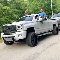 bsul92