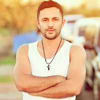 el.elias