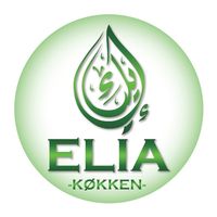 eleaakitchen