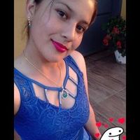 marlenechavez710