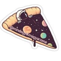 eredeti hang
