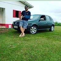mauriciomsr
