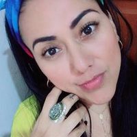 lucyjan
