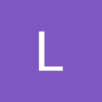 luciaticona31
