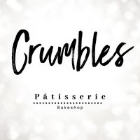 crumblespatisserie