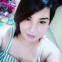 lilianadnyflores