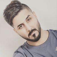 humam.hassan