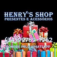 henricosilva3