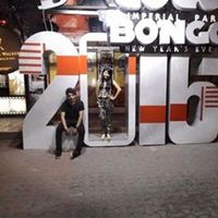 sonido original