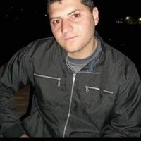 carlos.bustamante362