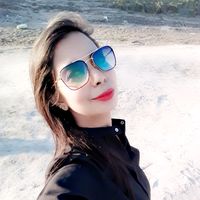 gitanjalisharma82