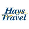 haystravelbromsgrove