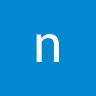 naveenanaveena729