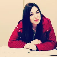 original sound - balımmm.yç