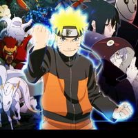narutoamvboruto1