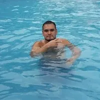 original sound - paul.sc1