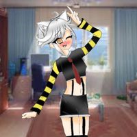 http_stupid_girl_17