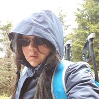 เสียงต้นฉบับ