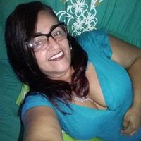 mararibeiro3602933