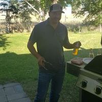 jorgeavila4851