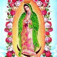 marthacayancela