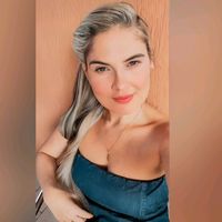 vanessasantossi93