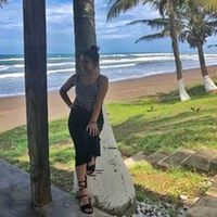 betty_sol4