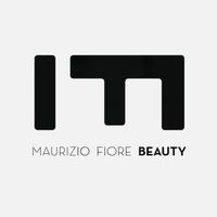 mauriziofiorebeauty