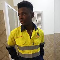 low_key95