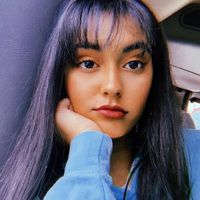 beauany_joany_larinas