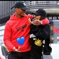 video_coppie_tumblr23