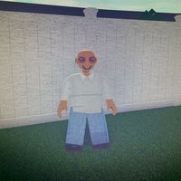 im.your.bald.grandpa