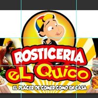 rosticeriaelquico