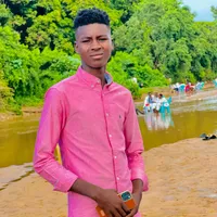 original sound - mubark298