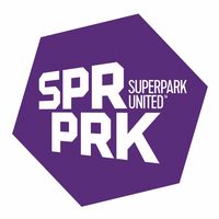sprprk