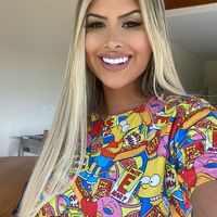 amanda.j.carvalho