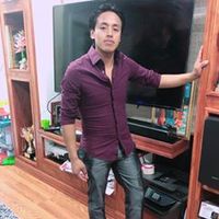 geovannypaucar11