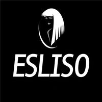 eslisoperu