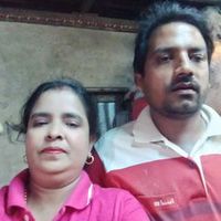 sundeltiwari