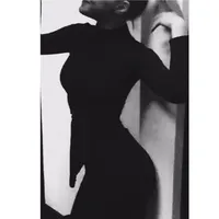 original sound - ann_1922